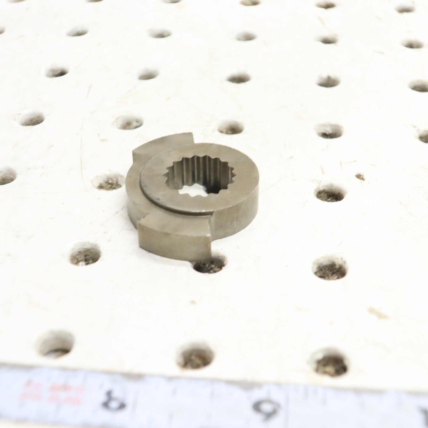 2013 Polaris Ranger 800 SPACER 3235243