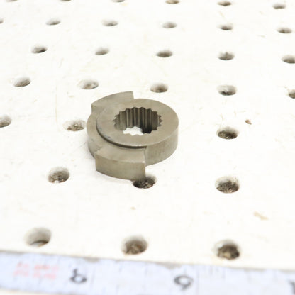 2013 Polaris Ranger 800 SPACER 3235243