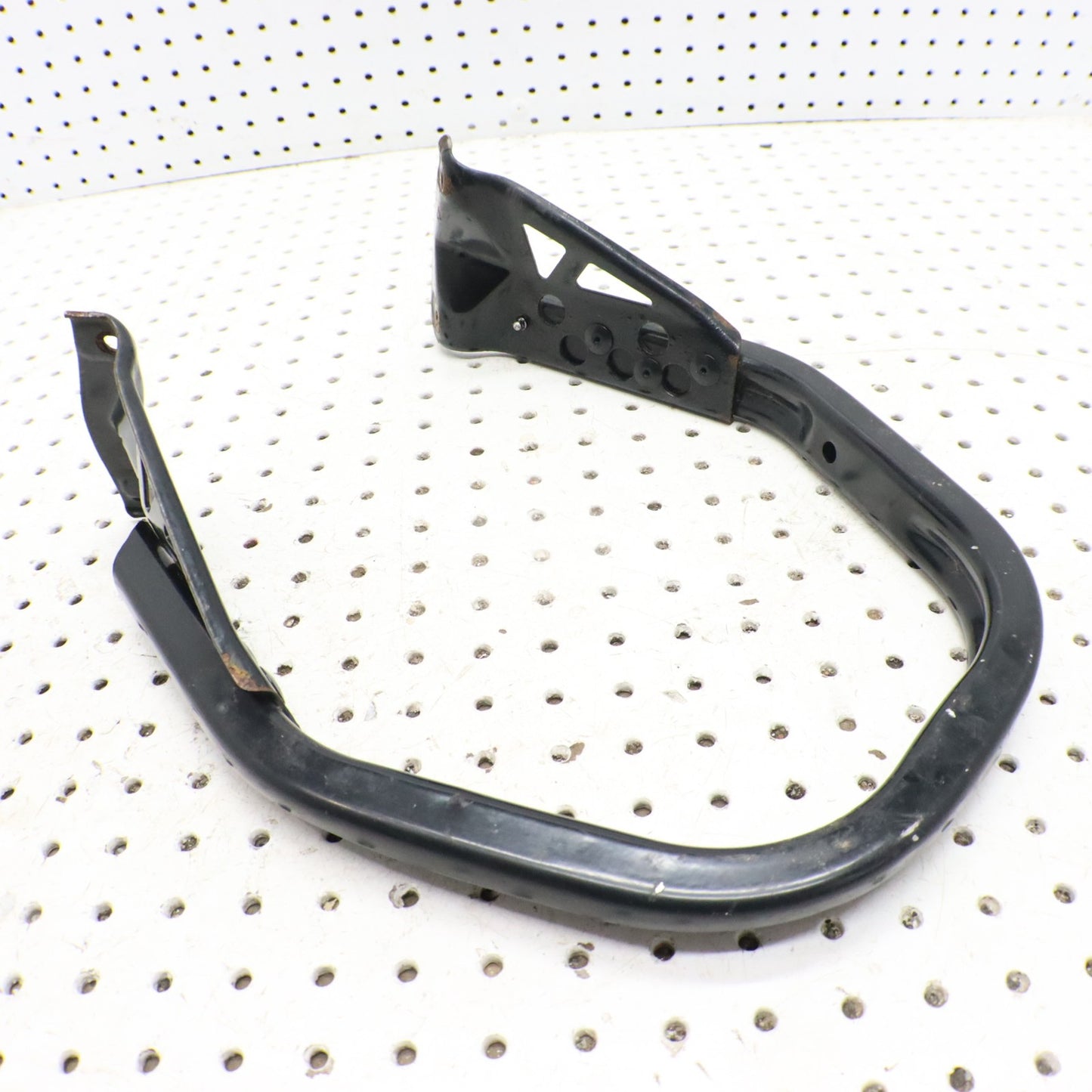 2012 Arctic Cat Proclimb M800 Front Bumper Grab Bar 1707-578; 1707-596