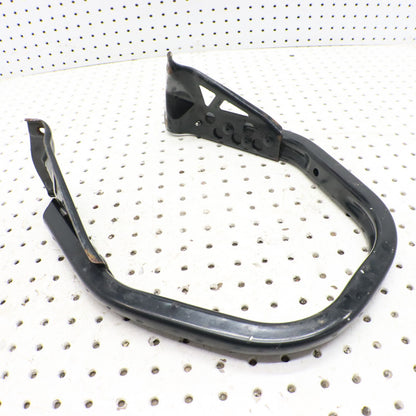 2012 Arctic Cat Proclimb M800 Front Bumper Grab Bar 1707-578; 1707-596