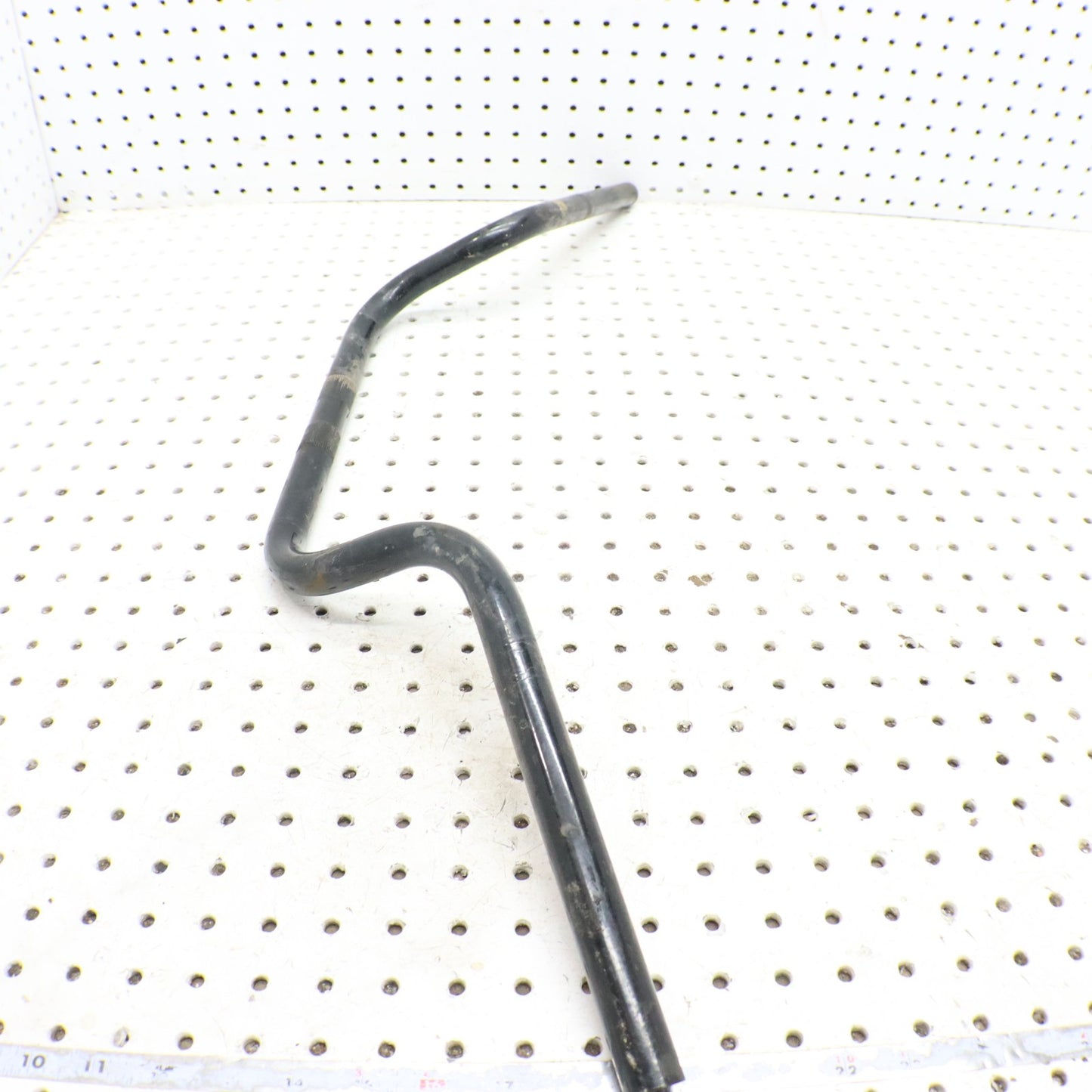 2012 Polaris Sportsman 500 Handlebar Handle Bar 5244581-067