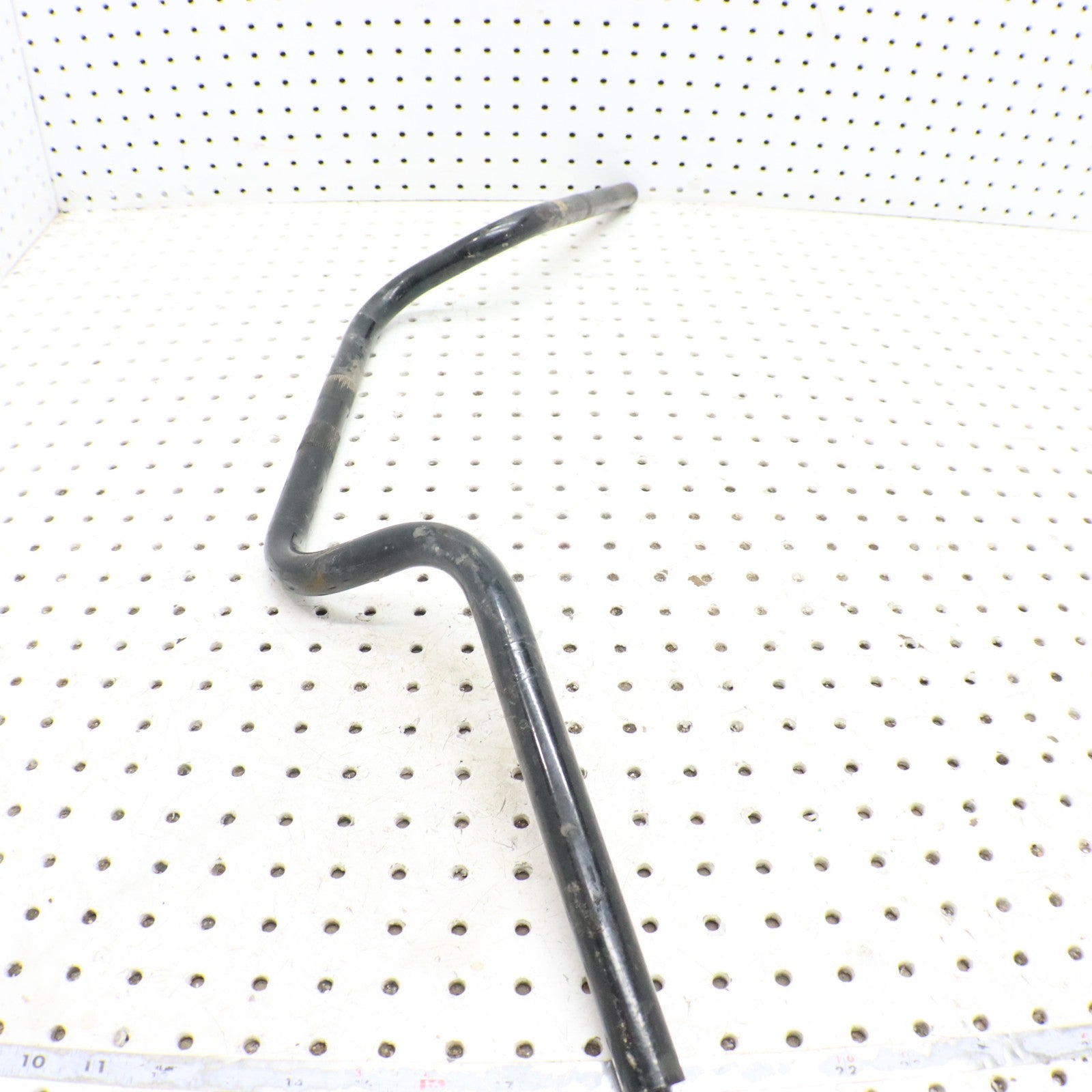 2012 Polaris Sportsman 500 Handlebar Handle Bar 5244581-067