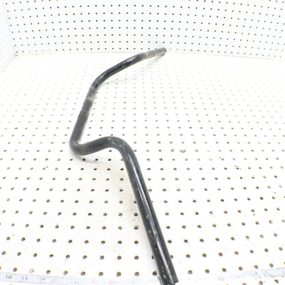 2012 Polaris Sportsman 500 Handlebar Handle Bar 5244581-067