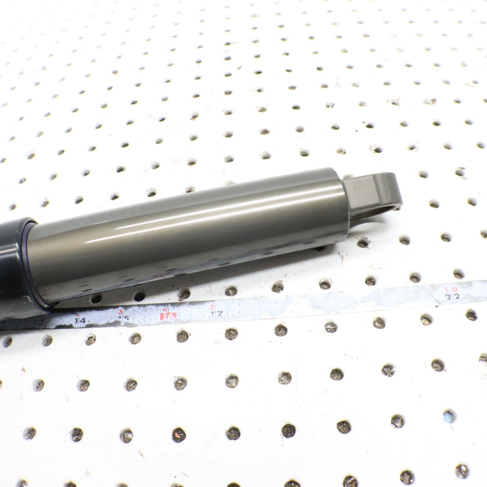 2012 Arctic Cat Proclimb M800 Ski Shock Ifs 2703-857