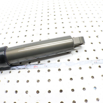 2012 Arctic Cat Proclimb M800 Ski Shock Ifs 2703-857