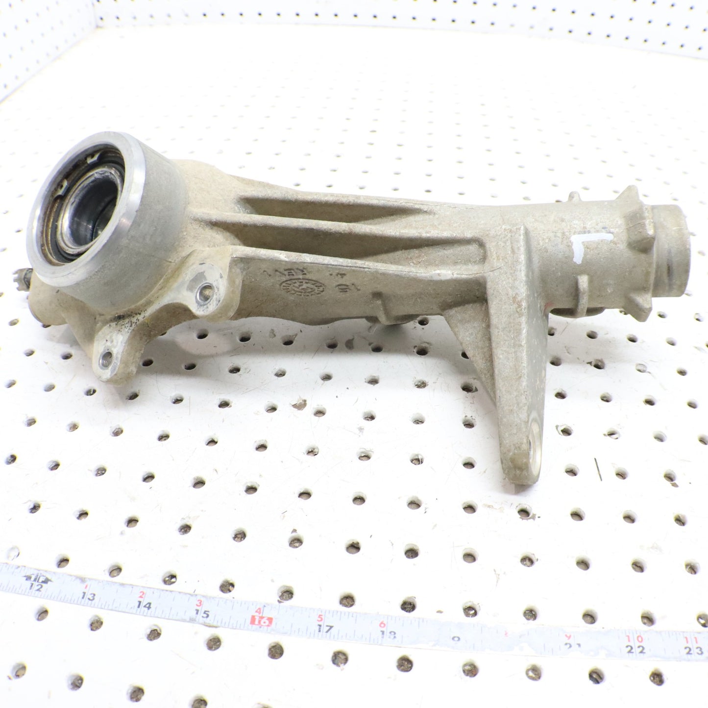 2016 Polaris Sportsman 570 Front Hub Strut LEFT 1822825