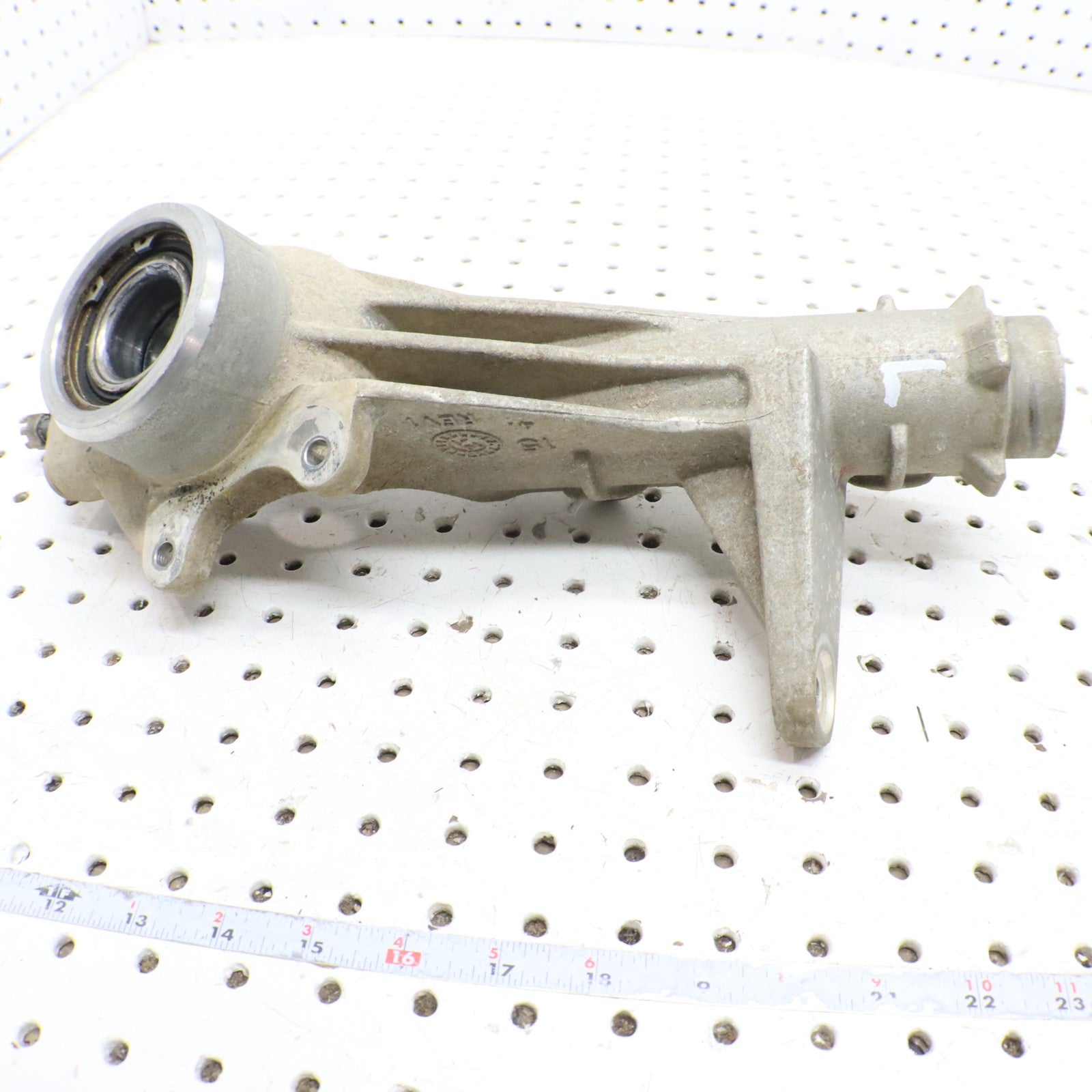 2016 Polaris Sportsman 570 Front Hub Strut LEFT 1822825