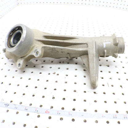 2016 Polaris Sportsman 570 Front Hub Strut LEFT 1822825