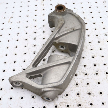 2007 POLARIS IQ 600 LEFT FRONT STEERING ARM SPINDLE KNUCKLE 1822795