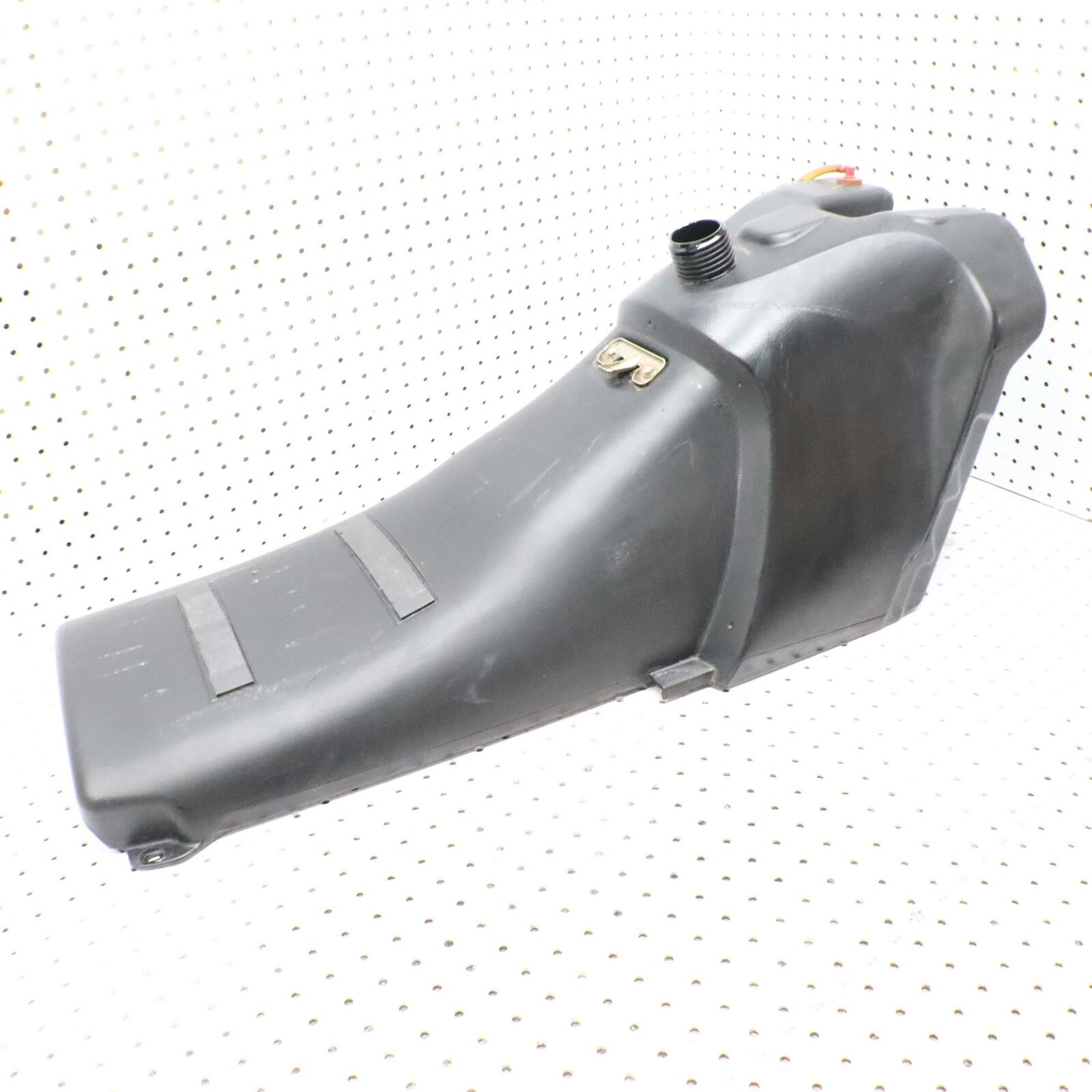 2007 POLARIS IQ 600 GAS TANK FUEL RESERVOIR 2520691 