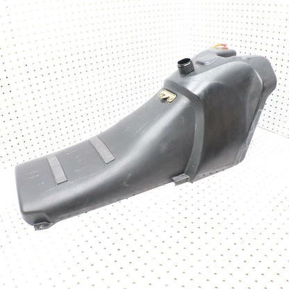 2007 POLARIS IQ 600 GAS TANK FUEL RESERVOIR 2520691 