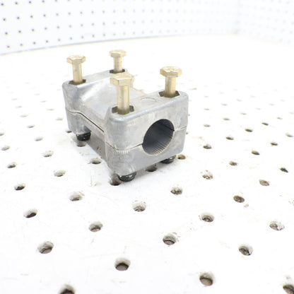 2024 Polaris Sportsman 570 Efi Eps Handlebar Clamp 5631972; 5631973
