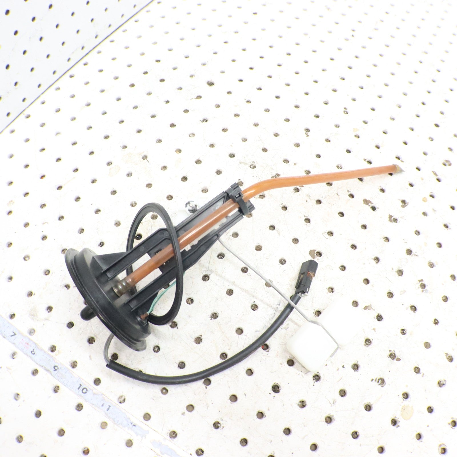 2012 Polaris Sportsman 500 Fuel Sender 2204799