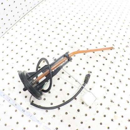 2012 Polaris Sportsman 500 Fuel Sender 2204799