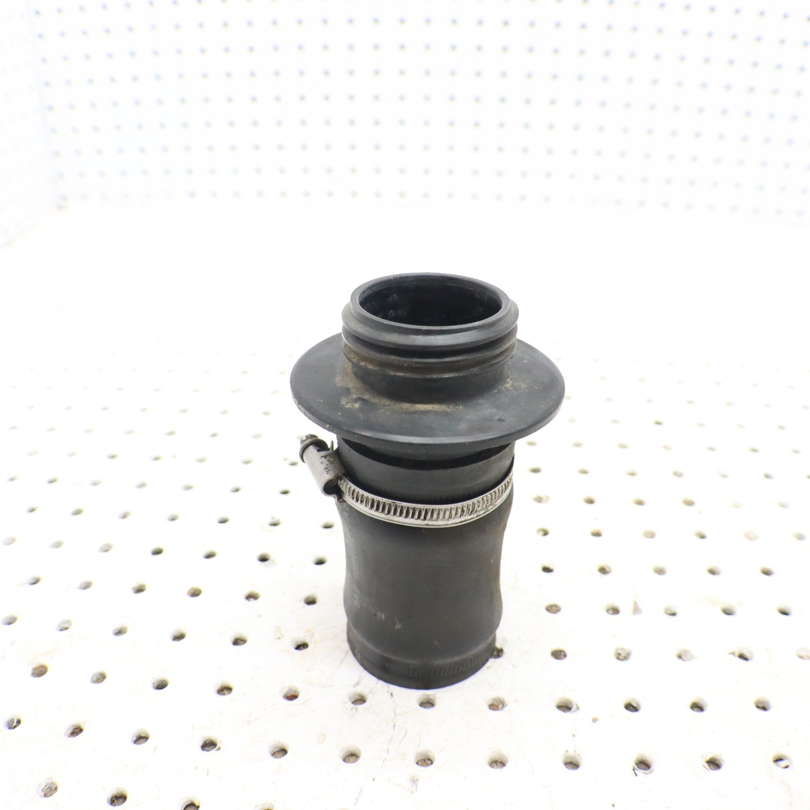 2009 Polaris Sportsman Xp 850 Fuel Inlet Fitting 5436898