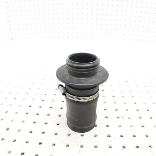 2009 Polaris Sportsman Xp 850 Fuel Inlet Fitting 5436898