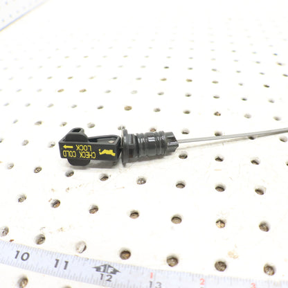 2013 Polaris Ranger Xp 900 Oil Gauge Dipstick 1204711 1204967 3023488