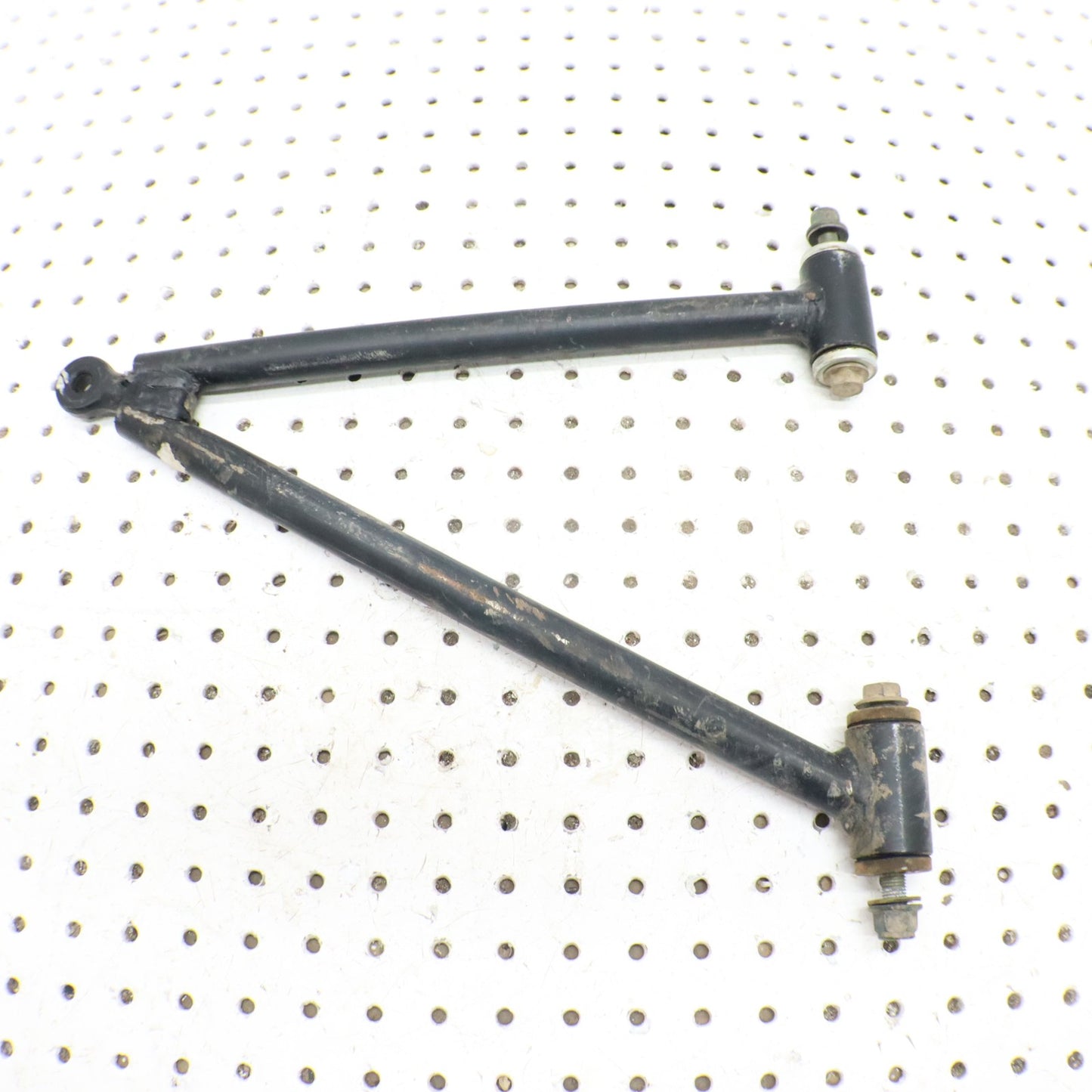 2024 Polaris Sportsman 570 Efi Eps Front Lower Right Control A Arm 1025237-458