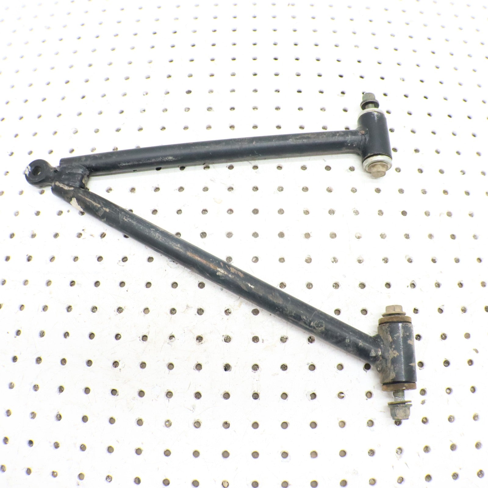 2024 Polaris Sportsman 570 Efi Eps Front Lower Right Control A Arm 1025237-458