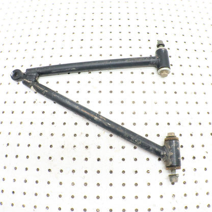 2024 Polaris Sportsman 570 Efi Eps Front Lower Right Control A Arm 1025237-458