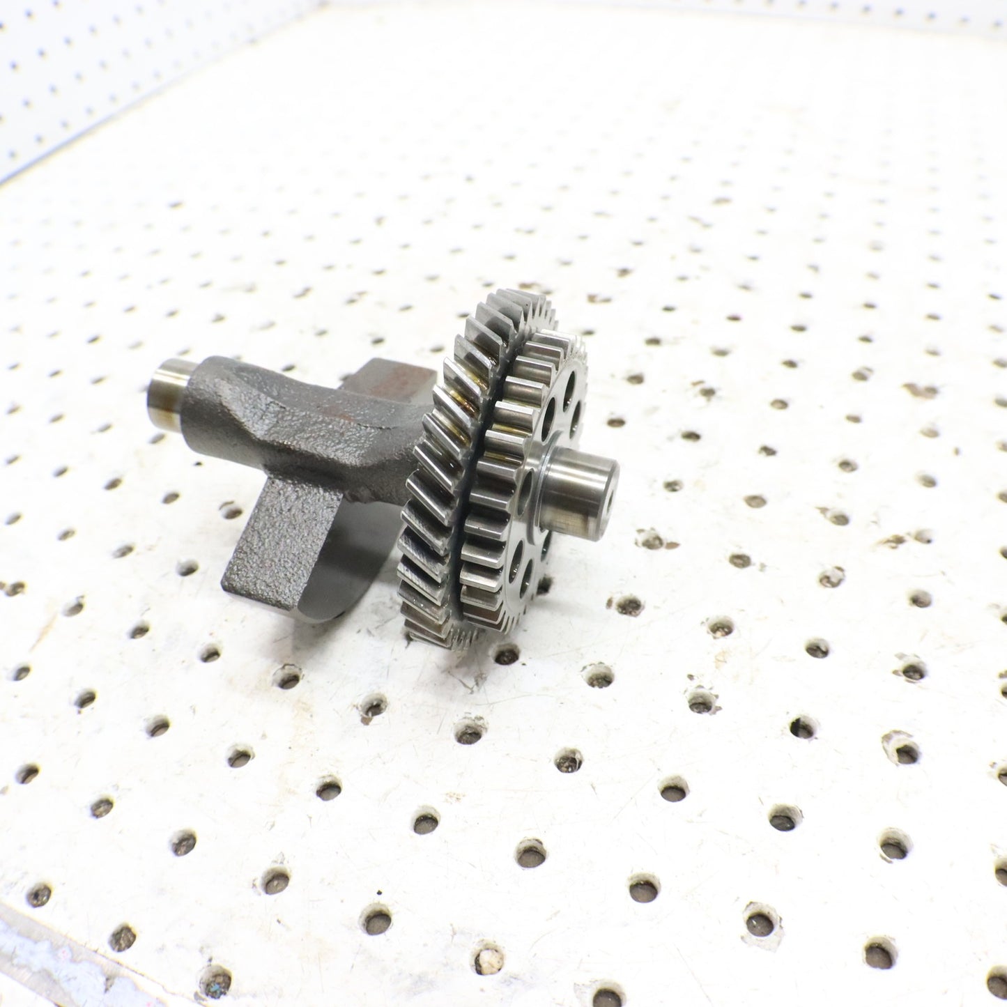 2004 Polaris Sportsman 500 Counter Balancer Shaft 3086837