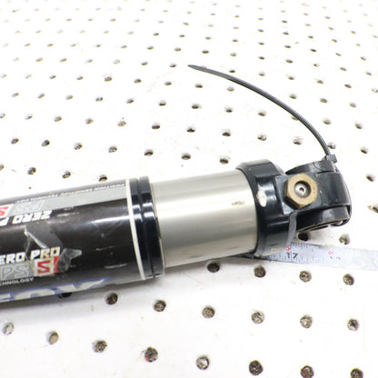 2007 Polaris Iq 600 Rear Track Shock 7043177