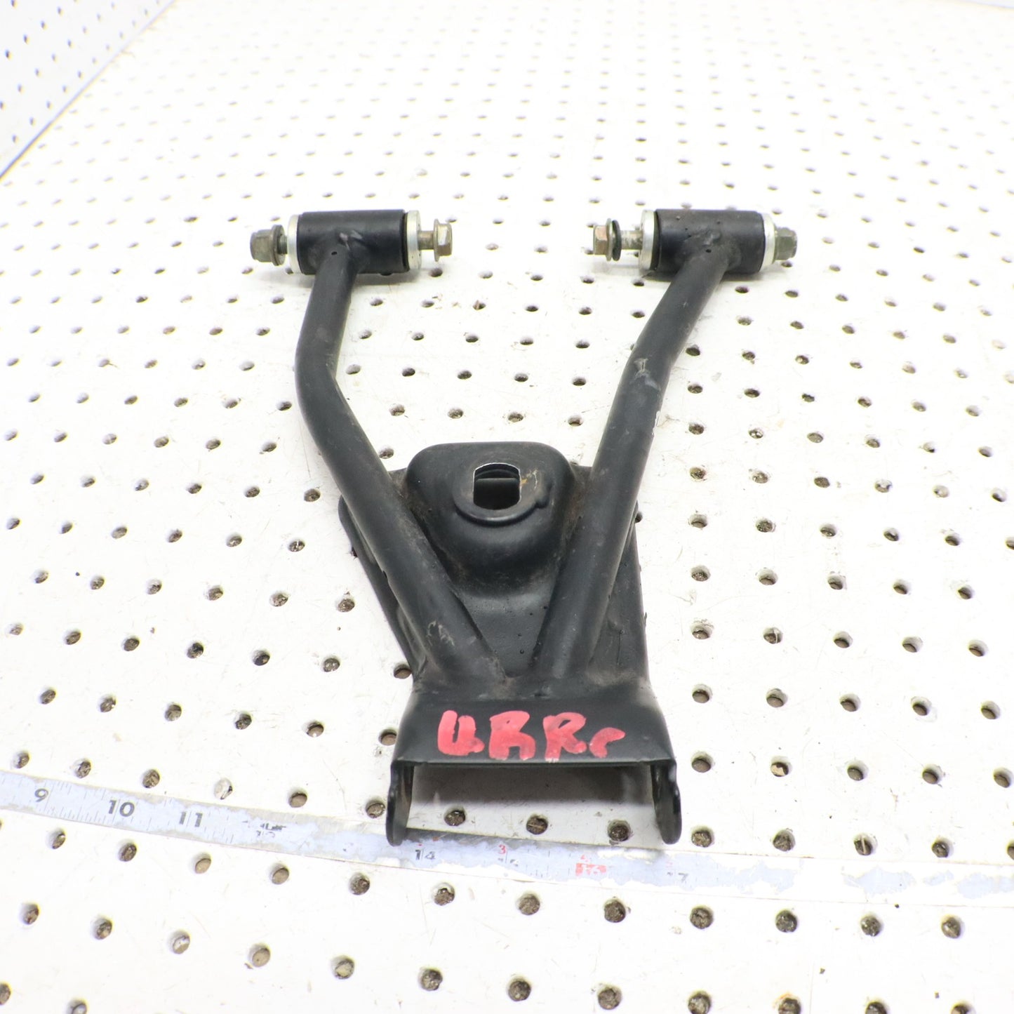 2024 Polaris Sportsman 570 Efi Eps Upper Right Rear Control A Arm  1025239-458