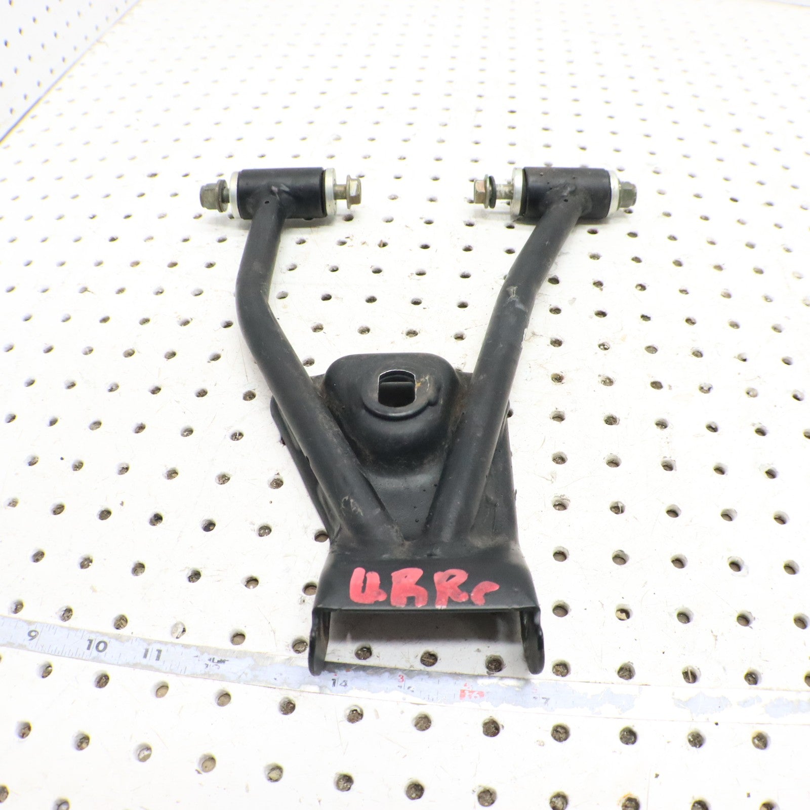 2024 Polaris Sportsman 570 Efi Eps Upper Right Rear Control A Arm  1025239-458
