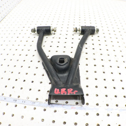 2024 Polaris Sportsman 570 Efi Eps Upper Right Rear Control A Arm  1025239-458