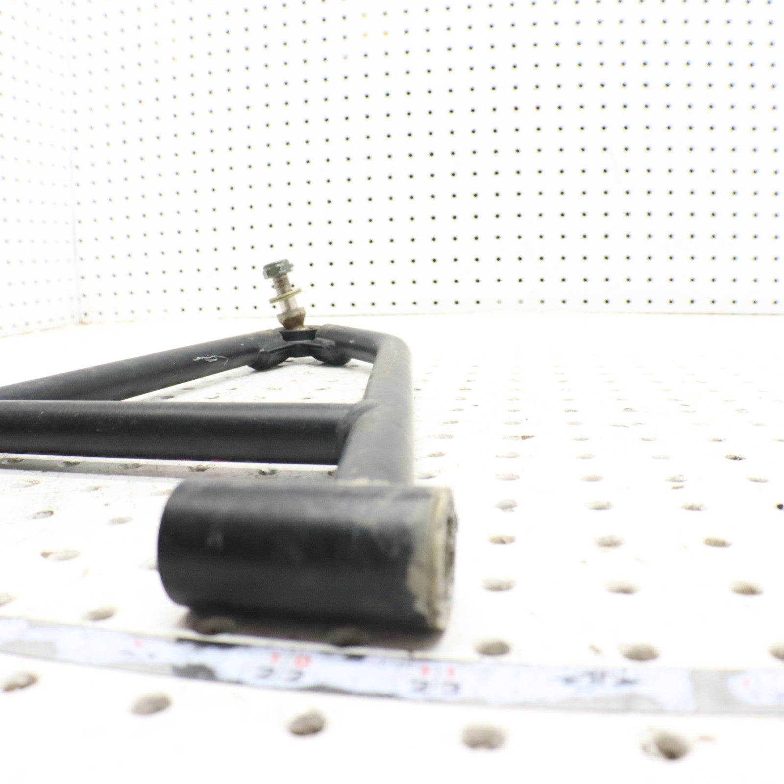 2016 Polaris Rush 800 A Arm Upper Right 1824382-458