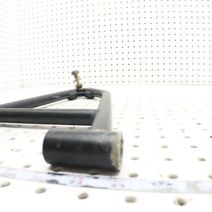 2016 Polaris Rush 800 A Arm Upper Right 1824382-458