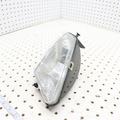 2009 Polaris Sportsman 800 Headlight Head Light Bumper 2410735 LEFT