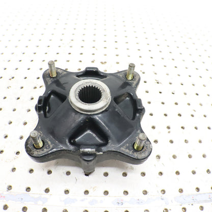 2013 Polaris Ranger 800 REAR Wheel Hub 5135113-067 5143629-067
