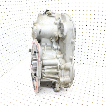 2009 POLARIS SPORTSMAN XP 850 TRANSMISSION GEARCASE ASSEMBLY 1332745; 1332787