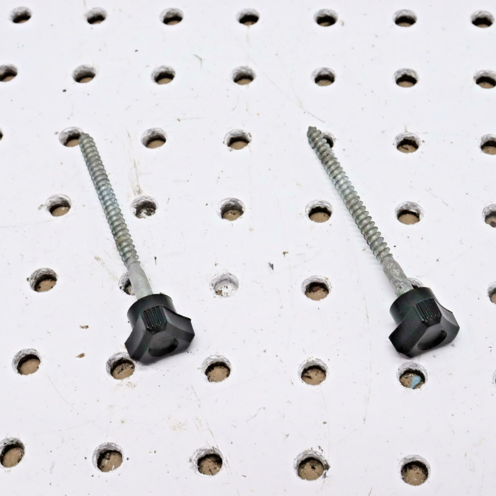 2006 ARCTIC CAT CROSSFIRE 700 SCREWS  1623-024