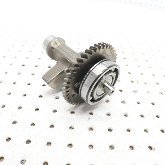 2014 Polaris Sportsman 570 Counter Balancer Shaft 1204515