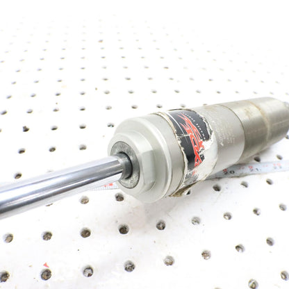 2006 POLARIS FUSION 700 FRONT TRACK SHOCK 7043178 RYDE FX 12.25" C-C