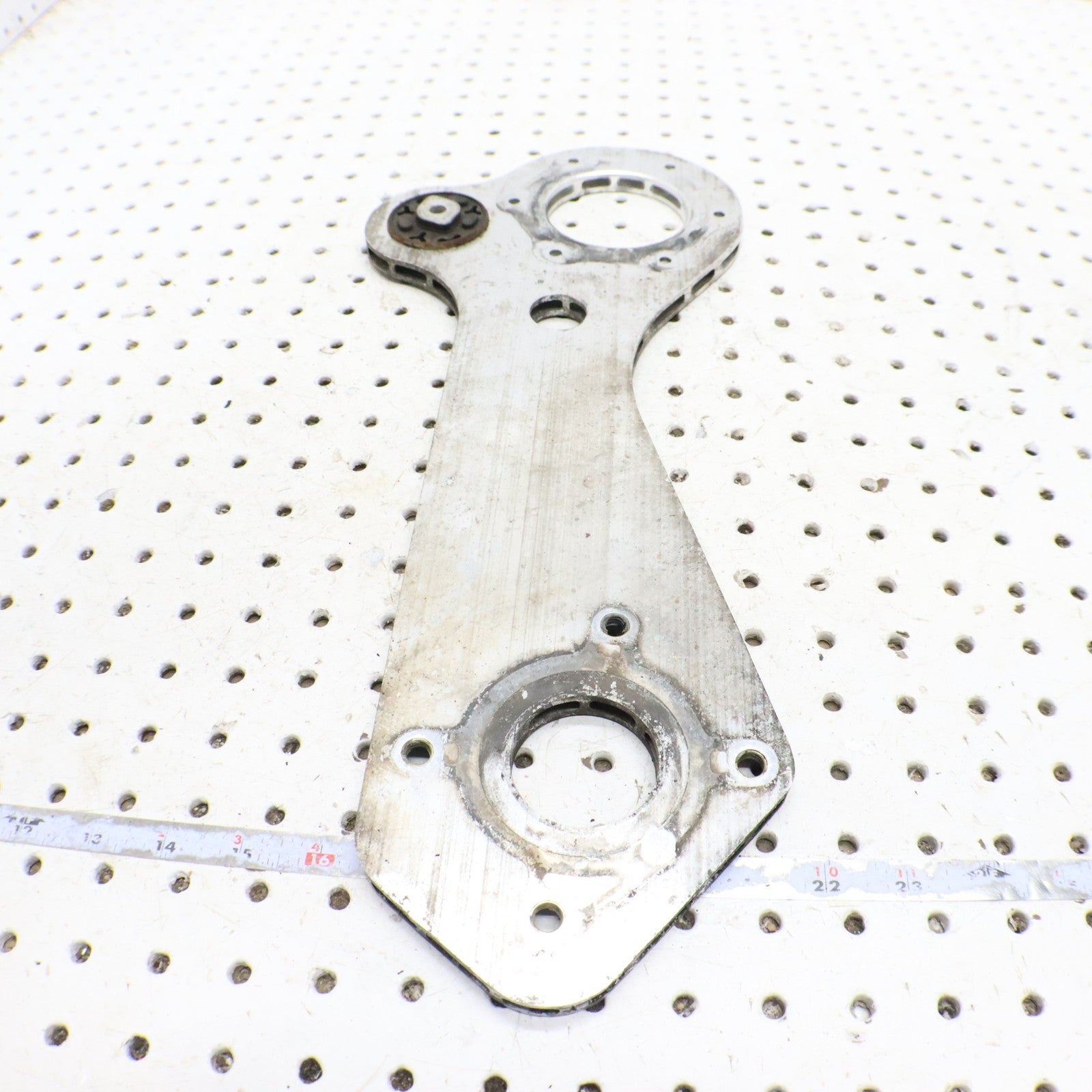 2013 Arctic Cat Procross Xf800 Motor Engine Mount 0708-622