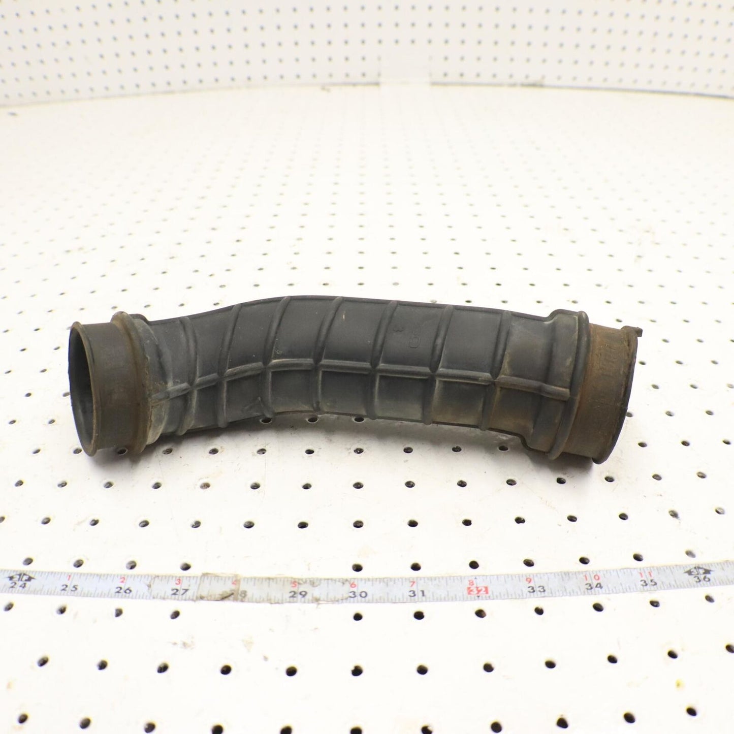 2013 POLARIS RANGER XP 900 AIR INTAKE DUCT PIPE 5414330