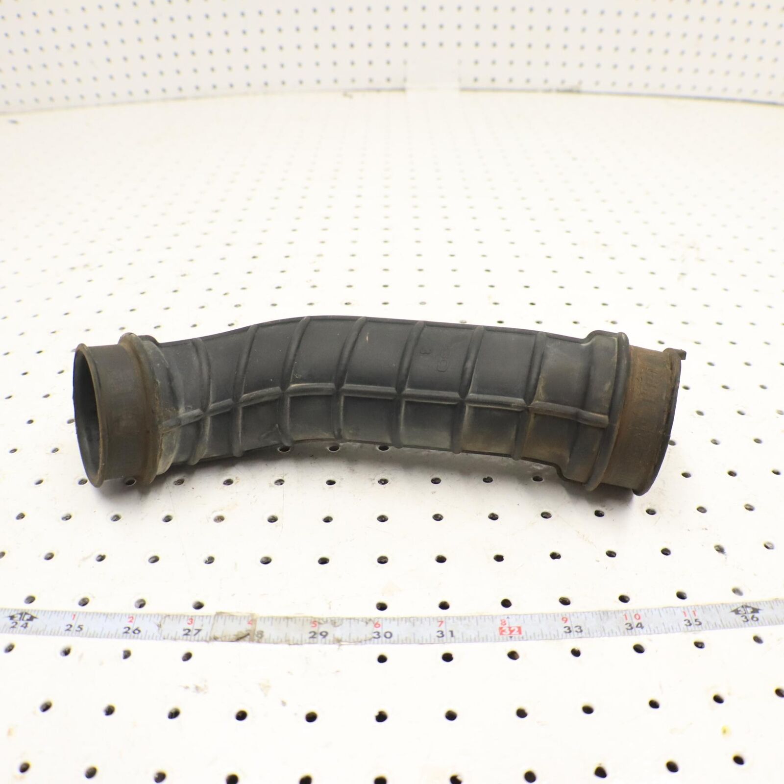 2013 POLARIS RANGER XP 900 AIR INTAKE DUCT PIPE 5414330