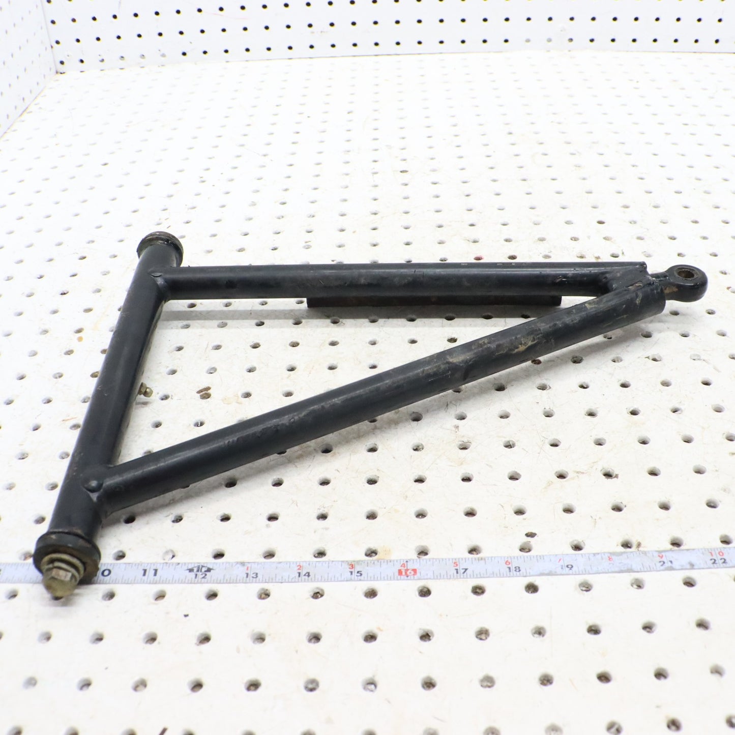 2015 Polaris Sportsman 570 Front Left Control A Arm 2202906