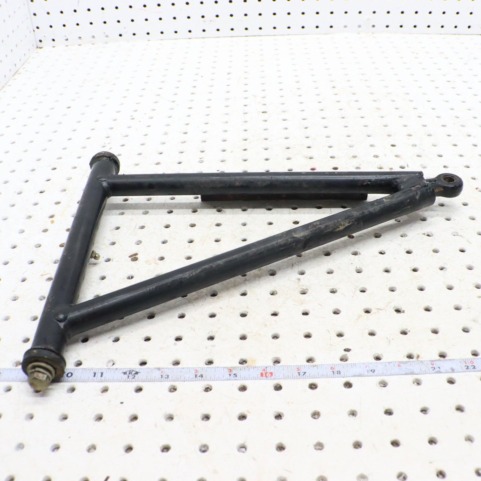 2015 Polaris Sportsman 570 Front Left Control A Arm 2202906