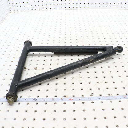 2015 Polaris Sportsman 570 Front Left Control A Arm 2202906