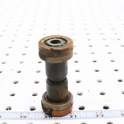 2000 POLARIS SPORTSMAN 500 A ARM BUSHING & SPACER 5020826; 5433063