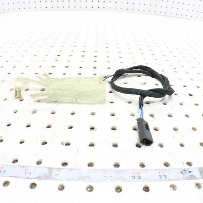 2016 Polaris Rush 800 Hand Warmer Element Heater 2413073