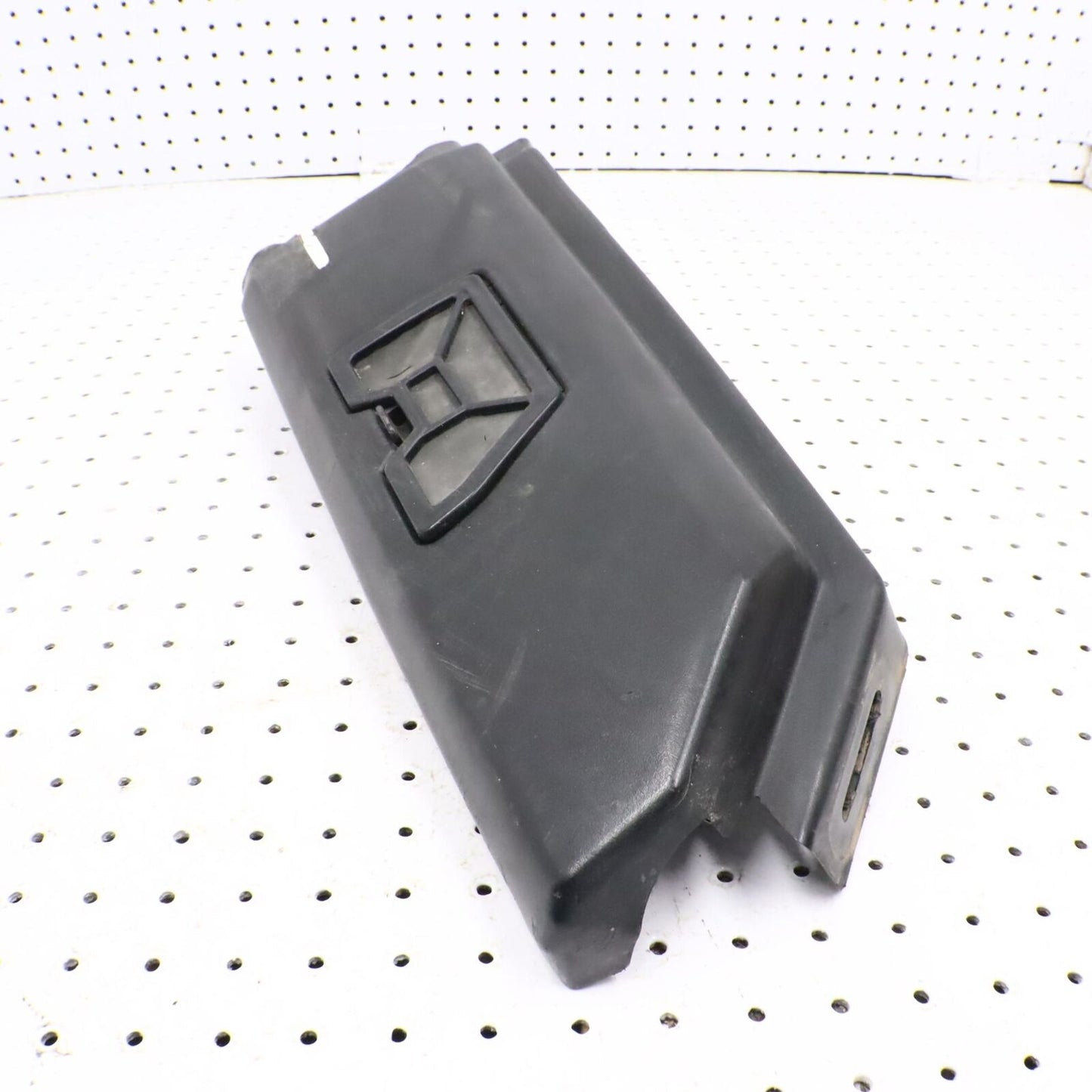 2013 POLARIS RANGER XP 900 FENDER UPPER SIDE FENDER LH 5439106-070 