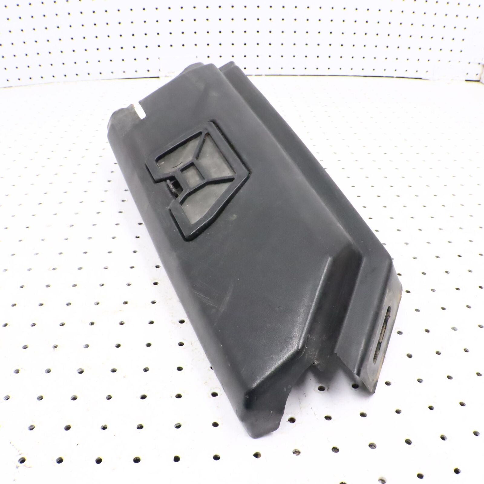 2013 POLARIS RANGER XP 900 FENDER UPPER SIDE FENDER LH 5439106-070 