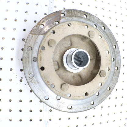 2012 Polaris Sportsman 500 REAR Wheel Hub 5135113 5143629