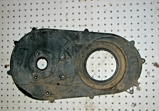  2003 POLARIS MAGNUM 330 4X4 INNER CLUTCH COVER 2201676
