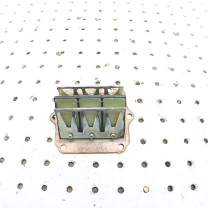 1995 Polaris Xplorer 400 Reed Valve 3084147